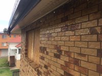 External Cleaning Brisbane